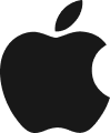 IOS