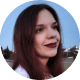 Ирина Лаврова